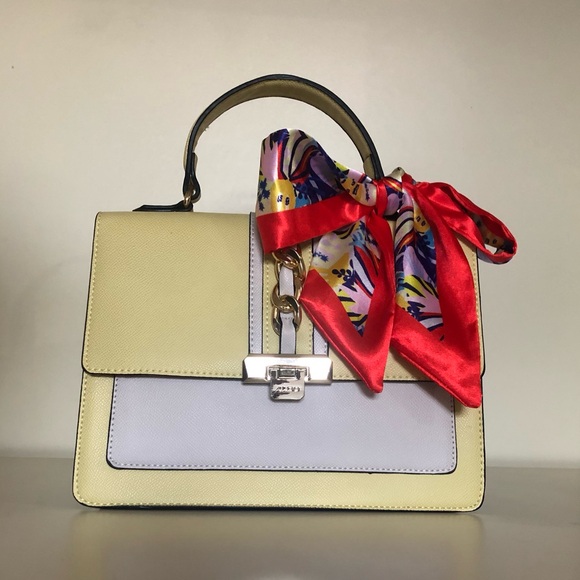 ALDO purse - Picture 3 of 9